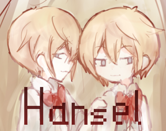 Hansel Image