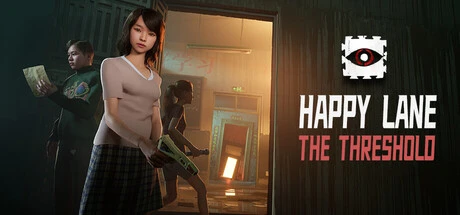 Games like Happy Lane: The Threshold