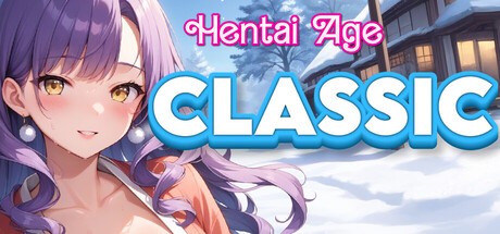 Games like Hentai Age Classic