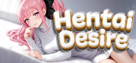 Games like Hentai Desire