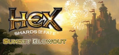 HEX: Shards of Fate Image