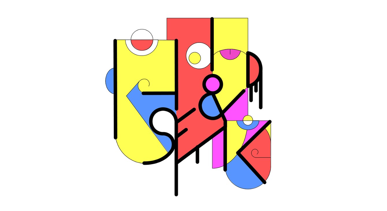 Games like Hide And Seek