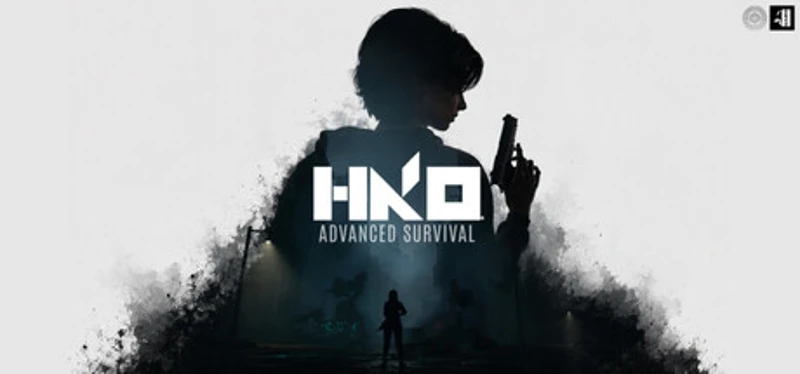 HKO: Advanced Survival Image