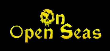 Games like HoD: On open seas