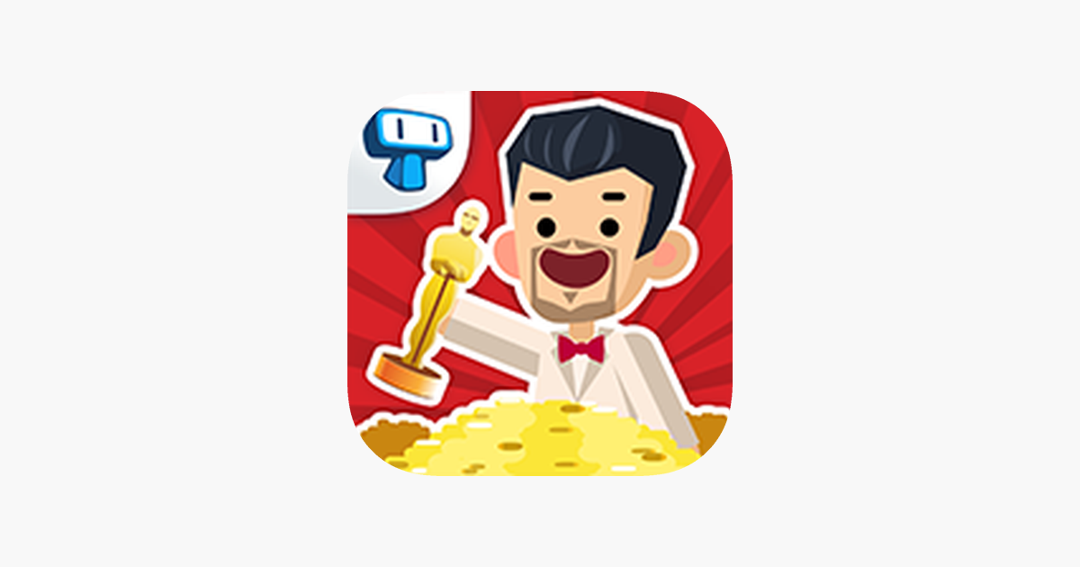 Games like Hollywood Billionaire