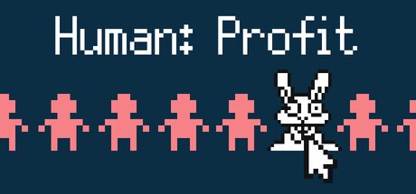 Games like Human: Profit