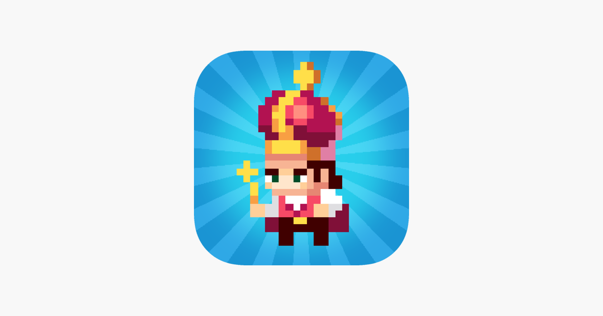 Games like Idle Empires