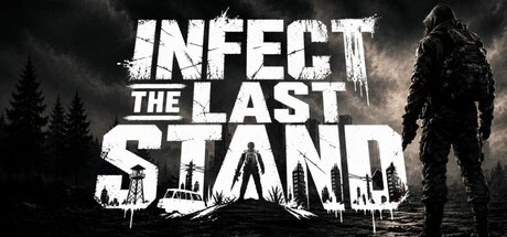 Games like Infect: The Last Stand