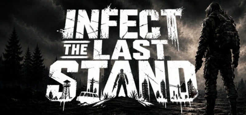 Infect: The Last Stand Image