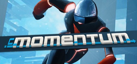 Games like InMomentum