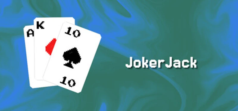 JokerJack Image