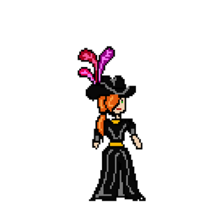 Jolene screenshot
