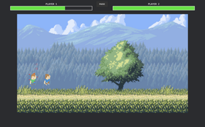 Juice: Zero Bugs Given screenshot