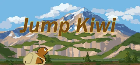 Games like Jump Kiwi