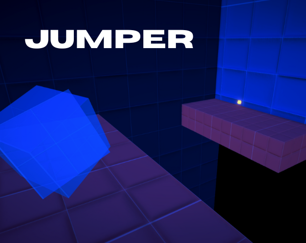 Games like Jumper