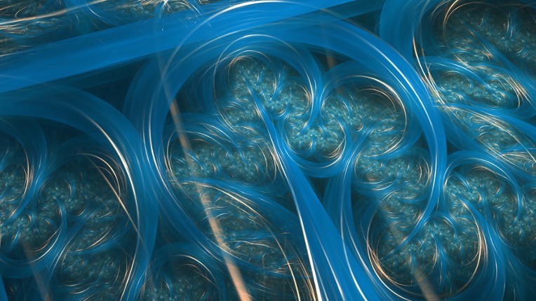 JWildfireSwan screenshot