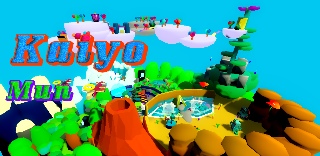Games like Kaiyo-mun