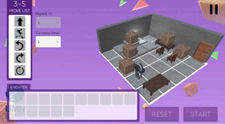 Keybot Image