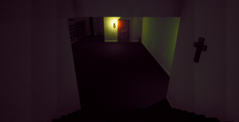 Library Of The Dead Image