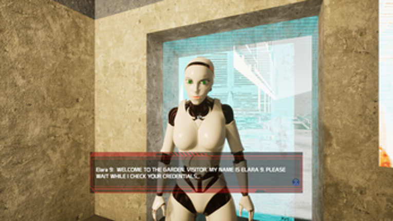 LIFE IN A DAY screenshot