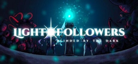 Games like Light Followers
