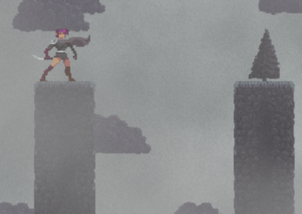 LostRuins screenshot
