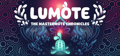 Games like Lumote: The Mastermote Chronicles