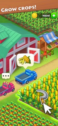 Math Booster Image