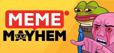 Meme Mayhem Image