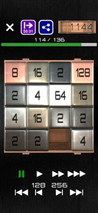 Merge Cubes and Cards Image