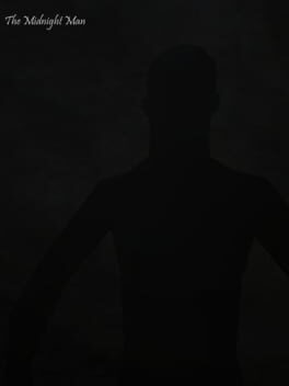 Games like Midnight Man