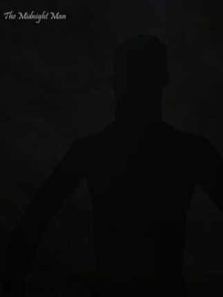 Midnight Man Image