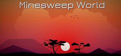 Games like Minesweep World