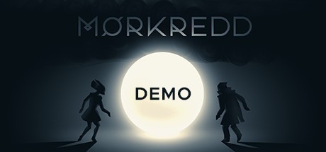 Games like Morkredd Prøve (Demo)