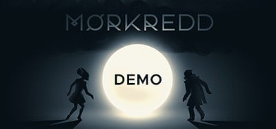 Morkredd Prøve (Demo) Image