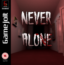 Never Alone Image