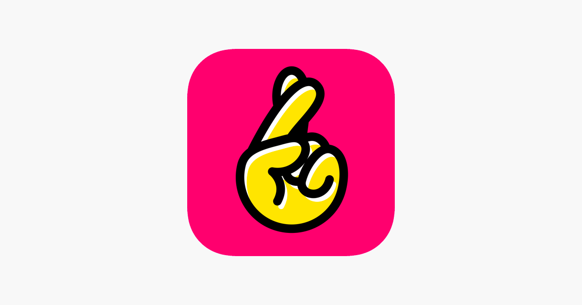 Games like Never Have I Ever: Dirty Game