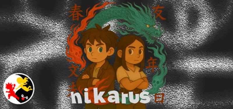 nikarus! Image