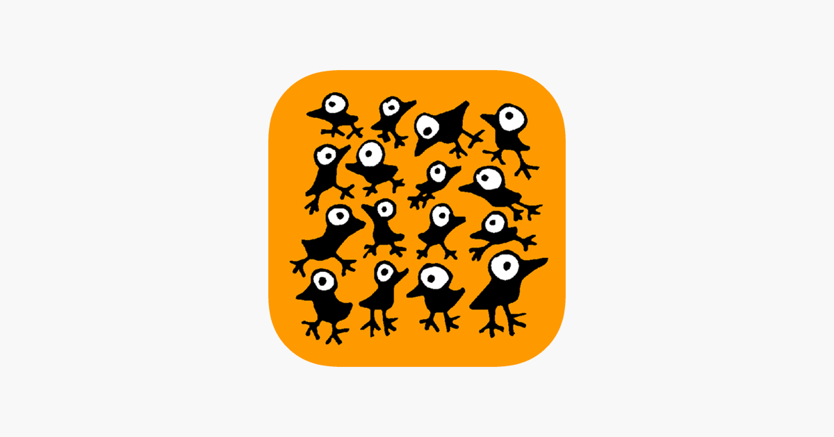 Games like Norah Slider Puzzle