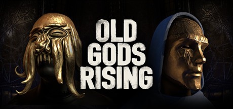 Games like Old Gods Rising