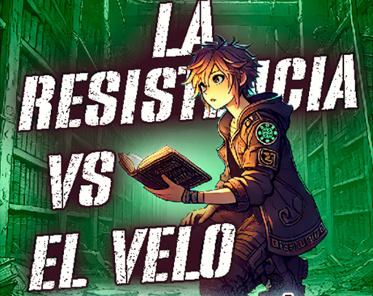 Ortografía en Español - Juego Image