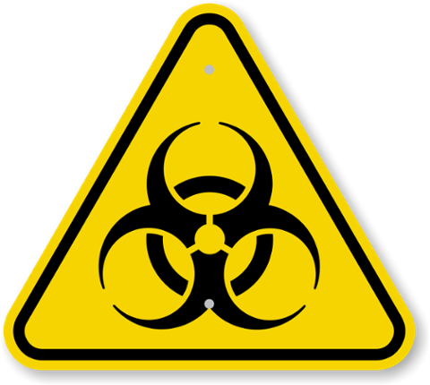Outbreak Image