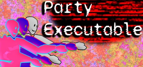 Games like Party Executable