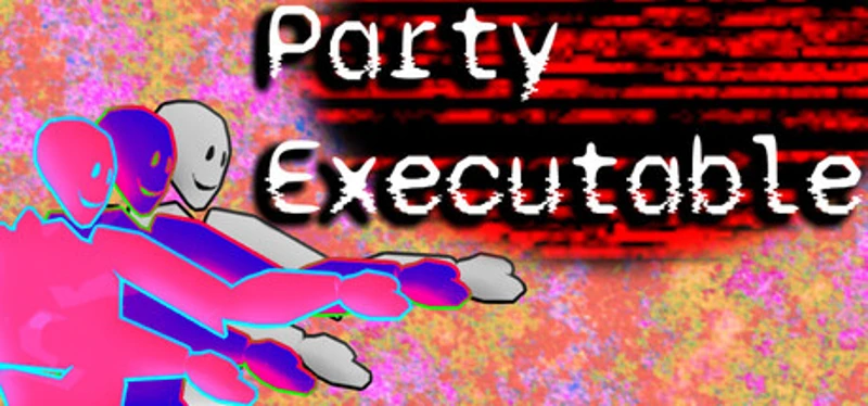 Party Executable Image