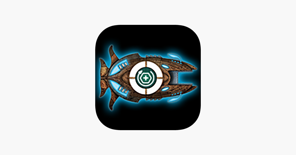 Games like Pax Britannica