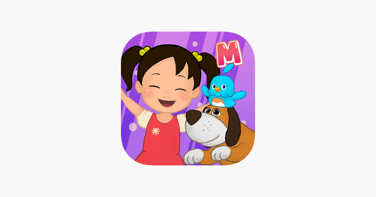 Games like Playdate with Miaomiao