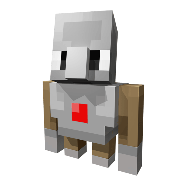 Games like Player2NPC