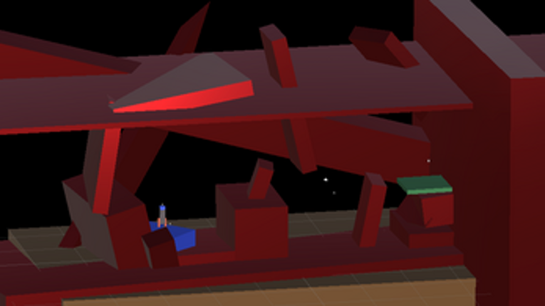 Project Boost Image