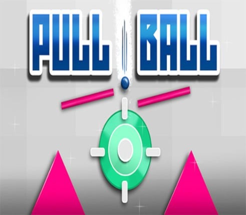 Pull Ball Image