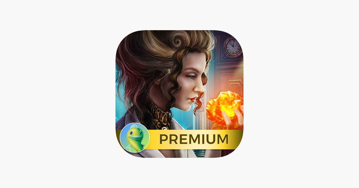 Games like PuppetShow: Arrogance Effect